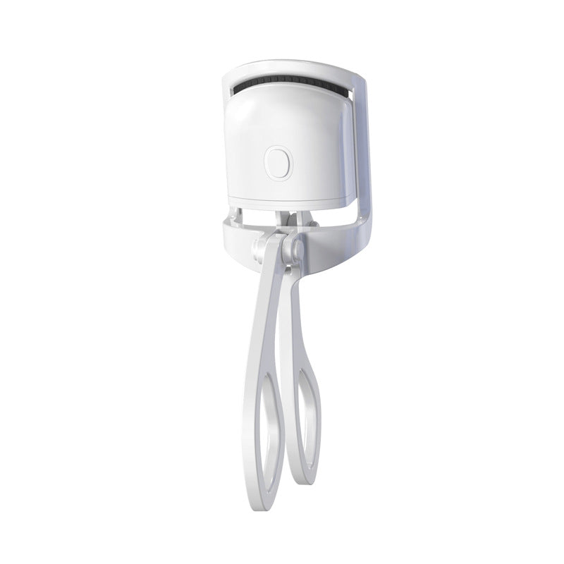 Electric Heated Eyelash Curler