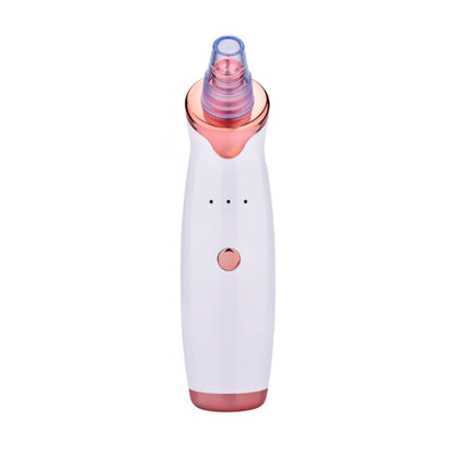 Electric Suction Blackhead Remover